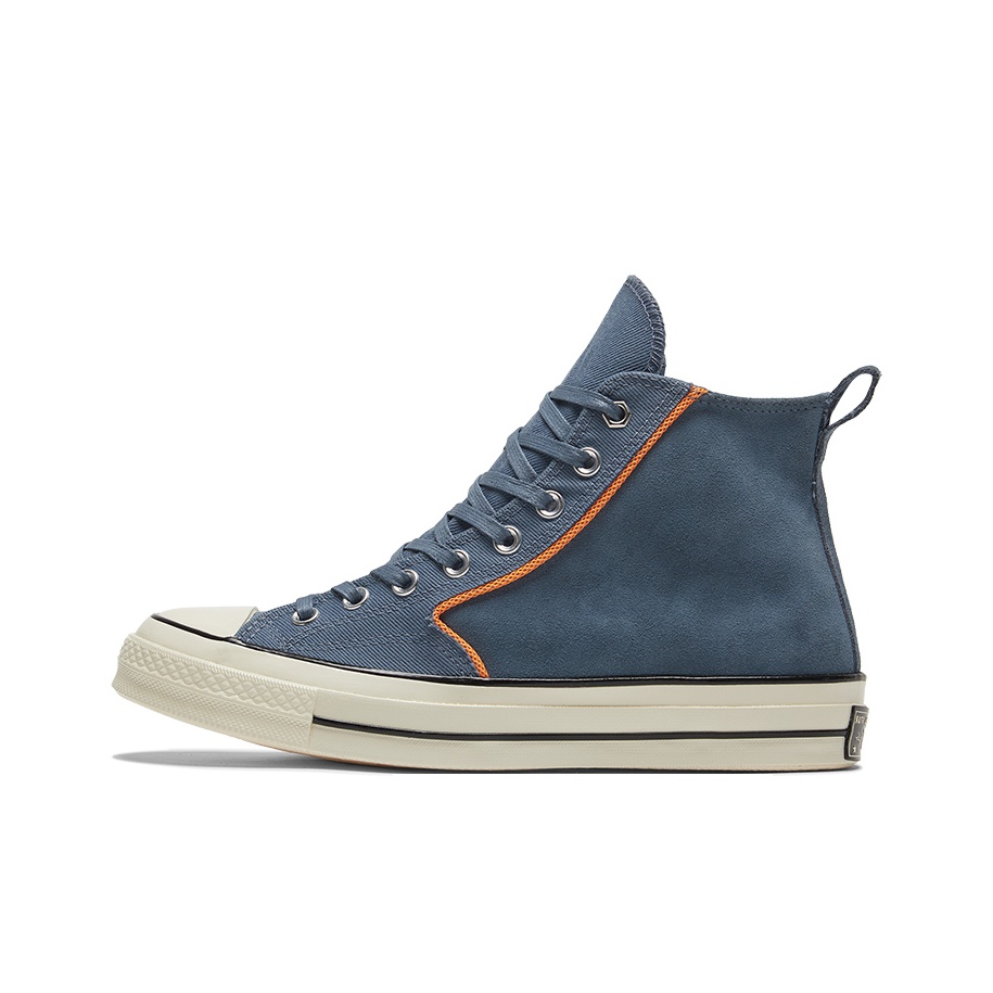 Converse Chuck Taylor All Star - Converse Shoes Chuck Taylor All Star recension och pris