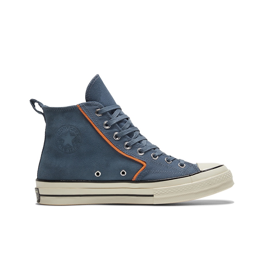 Converse Chuck Taylor All Star - Converse Shoes Chuck Taylor All Star recension och pris