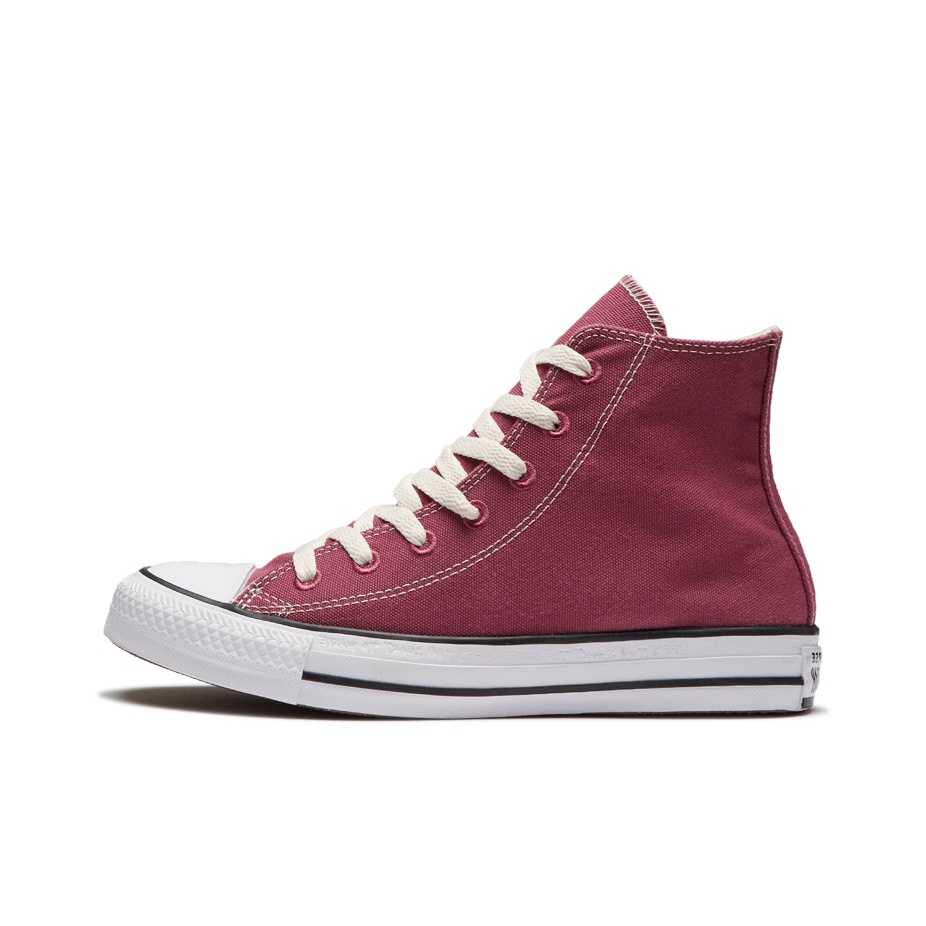 Converse Chuck Taylor All Star - Converse Shoes Chuck Taylor All Star recension och pris