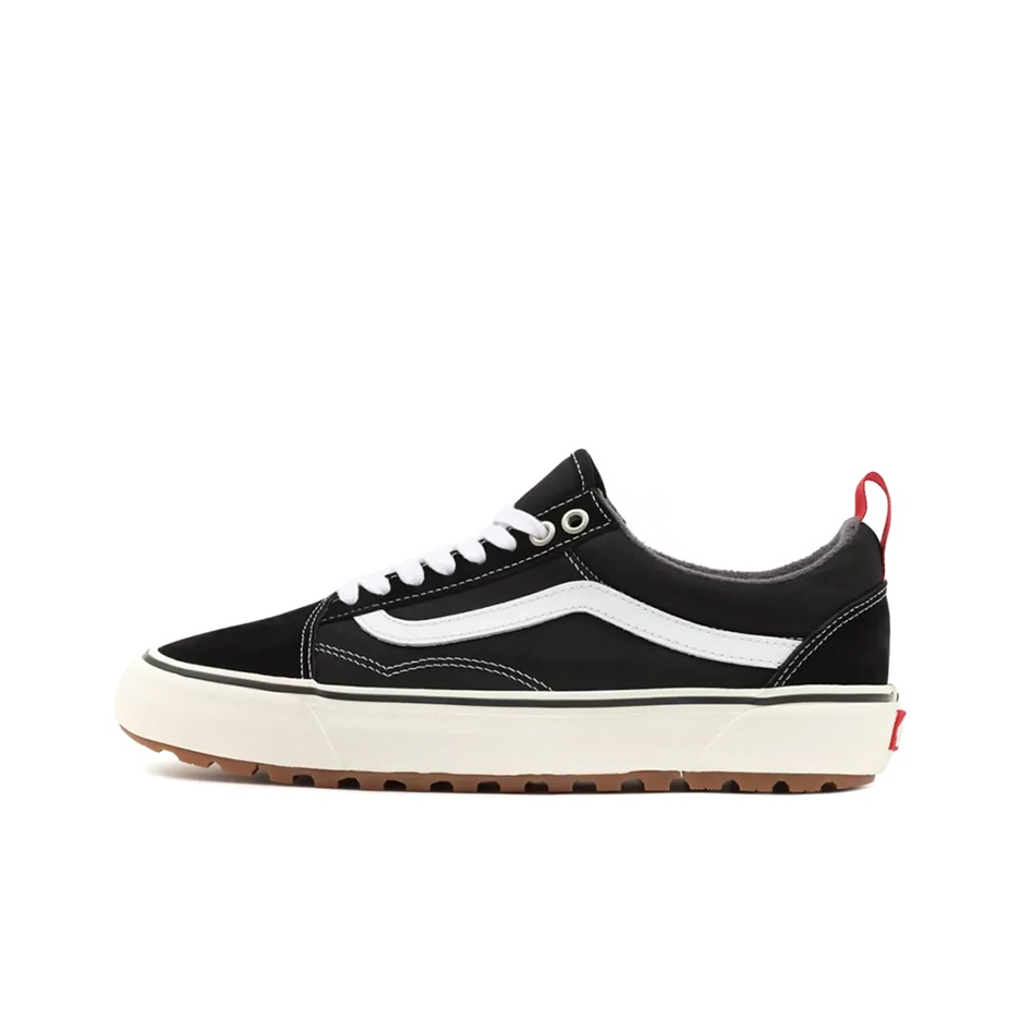Vans Old Skool Skateboard Shoe - Vans Shoes Old Skool recension och pris