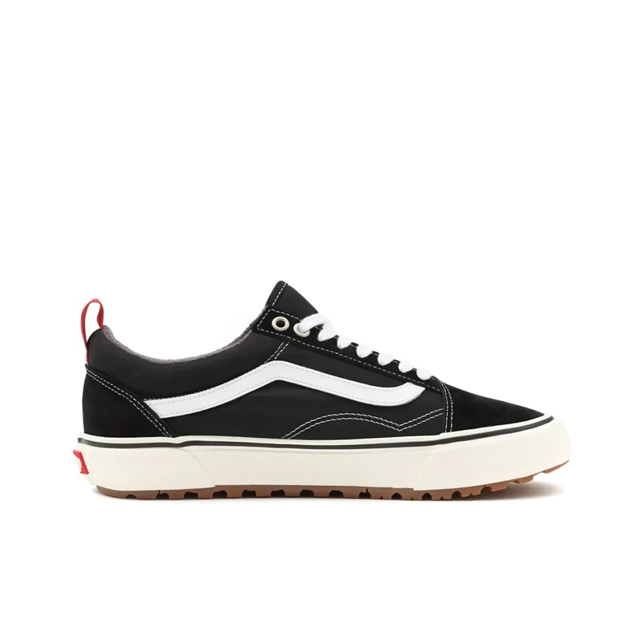 Vans Old Skool Skateboard Shoe - Vans Shoes Old Skool recension och pris