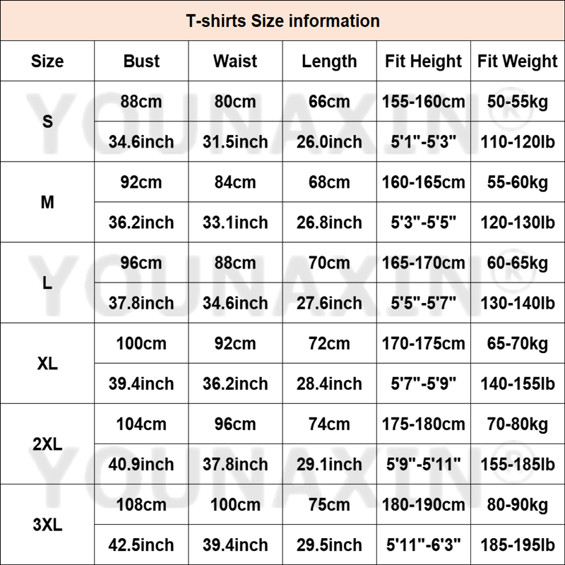3-piece Men Plush Warm Sports  - T Shirt Tight Fit recension och pris