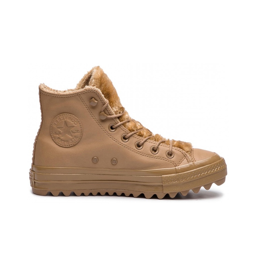 Converse Chuck Taylor All Star - Converse Shoes Chuck Taylor All Star recension och pris