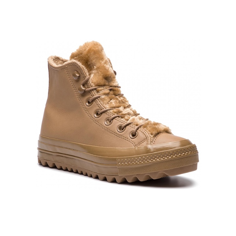 Converse Chuck Taylor All Star - Converse Shoes Chuck Taylor All Star recension och pris