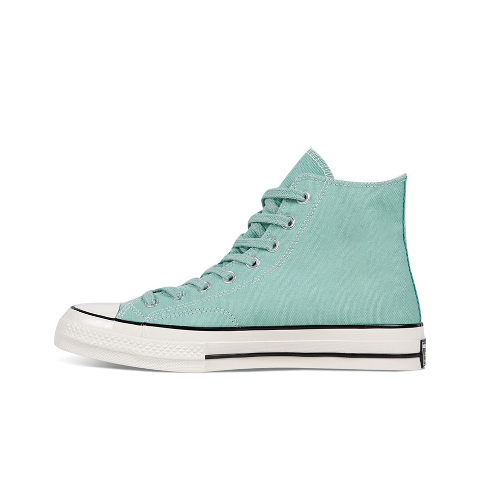 Converse Chuck Taylor All Star - Converse Shoes Chuck Taylor All Star recension och pris