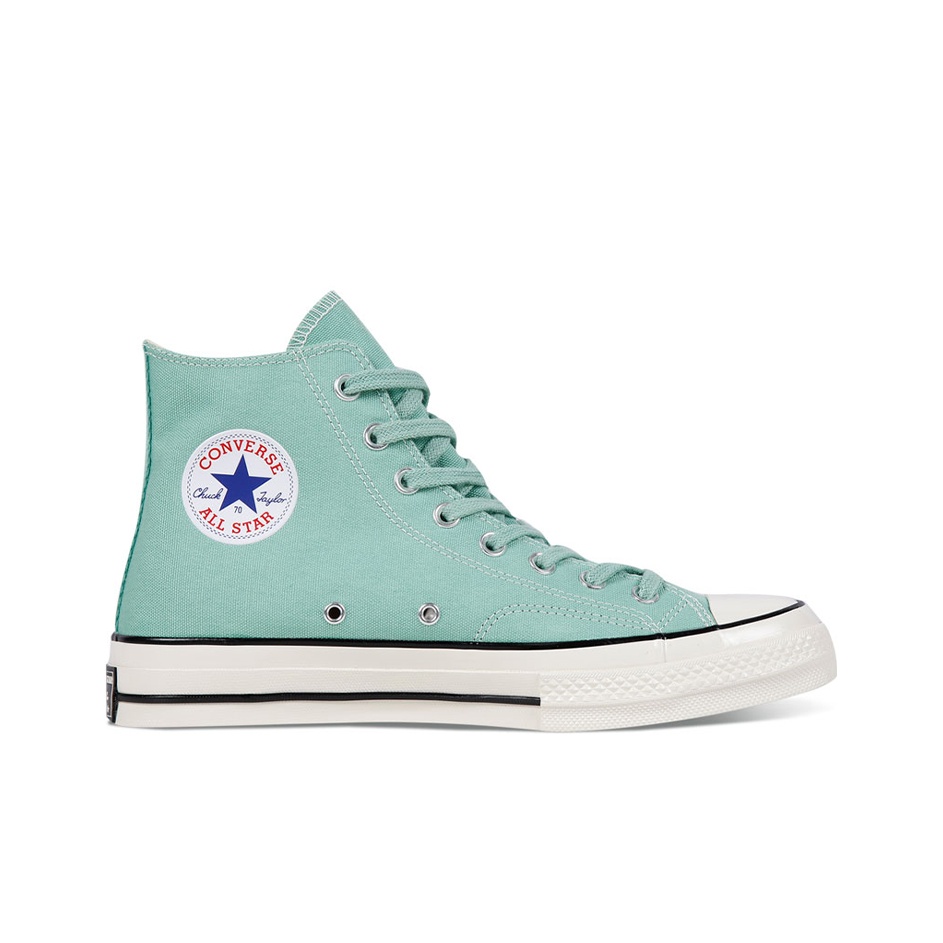 Converse Chuck Taylor All Star - Converse Shoes Chuck Taylor All Star recension och pris