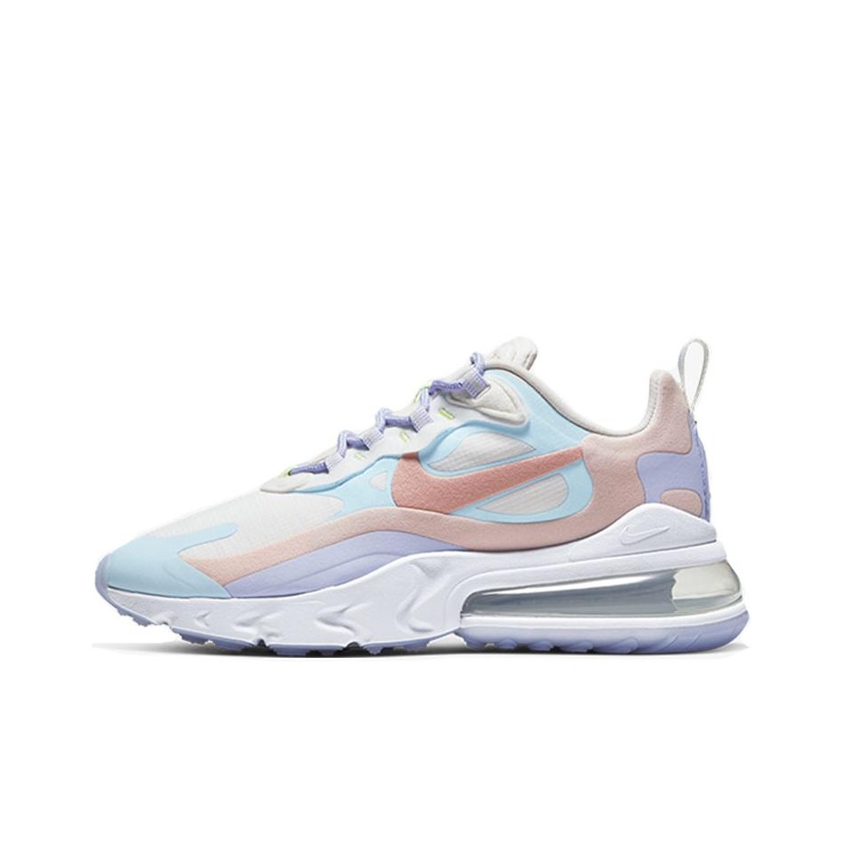 Nike Air Max 270 Running Shoes - Nike Shoes Air Max 270 recension och pris