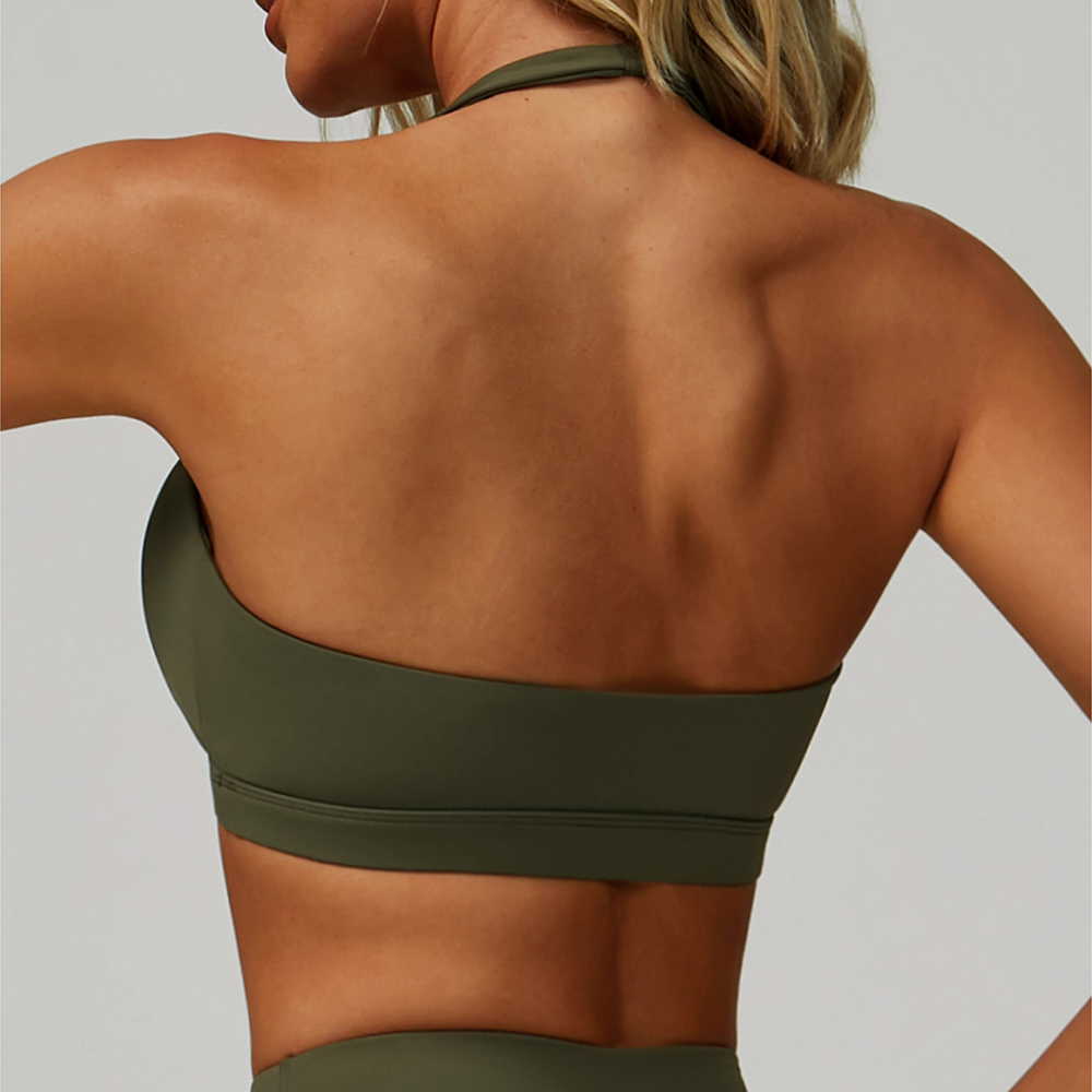 Woman Bra Gym Underwear Yoga S - Quick Dry Underwear recension och pris