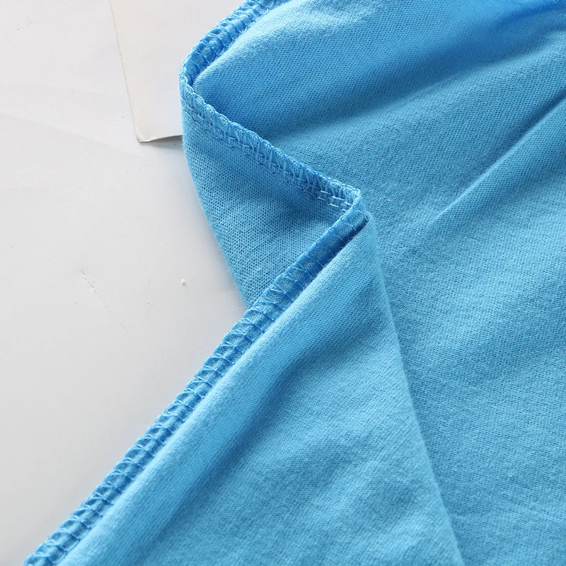 Cotton Men Panties Underpants  - Boxer Brief Pack Cotton recension och pris