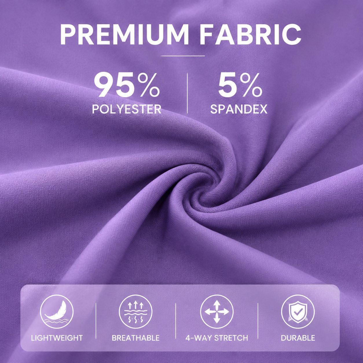 Crew Neck Long Sleeve Scrub Un - Undershirt Crew Neck recension och pris