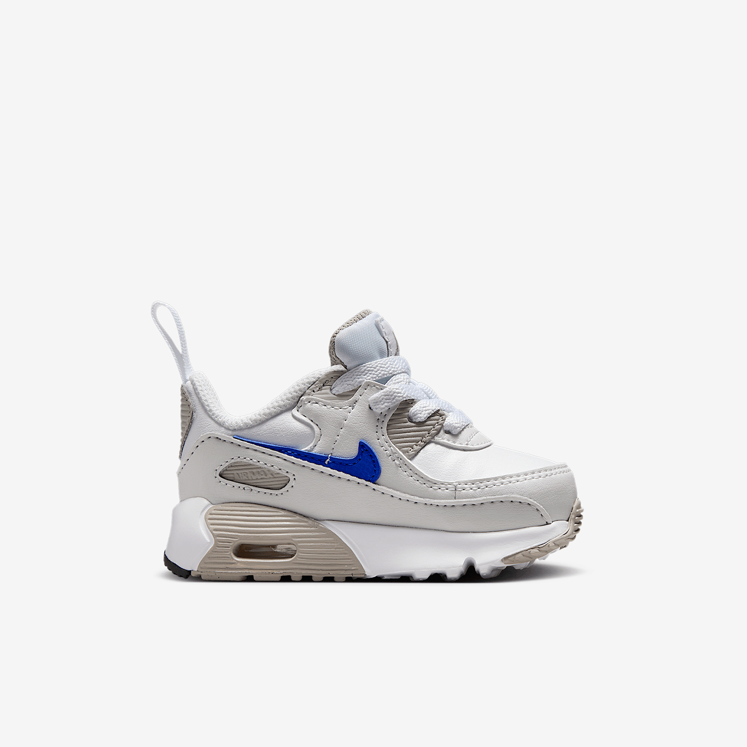 Nike genuine AIR MAX 90 baby V - Nike Shoes Air Max 90 recension och pris