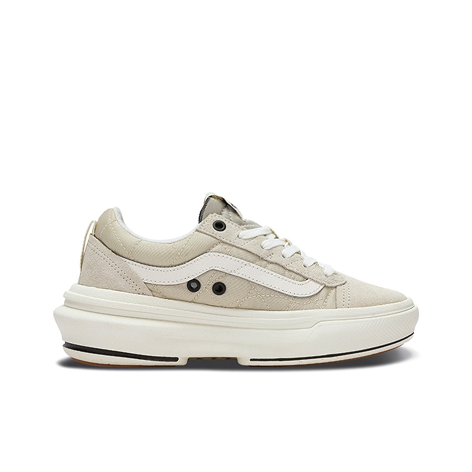 Vans Old Skool Skateboard Shoe - Vans Shoes Old Skool recension och pris