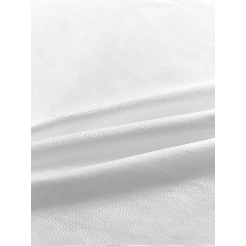 Women's Pure Printed Long Slee - Base Layer Top recension och pris