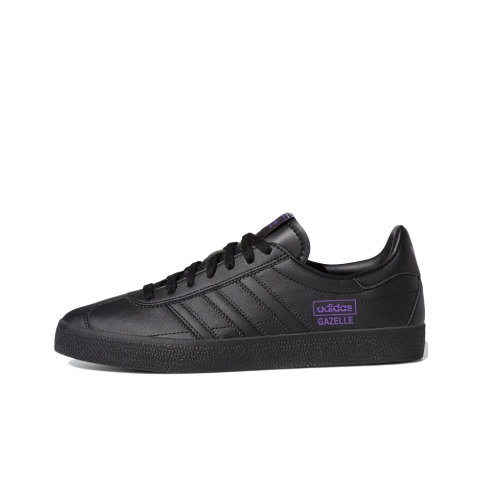 Adidas Originals GAZELLE Skate - Adidas Shoes Gazelle recension och pris
