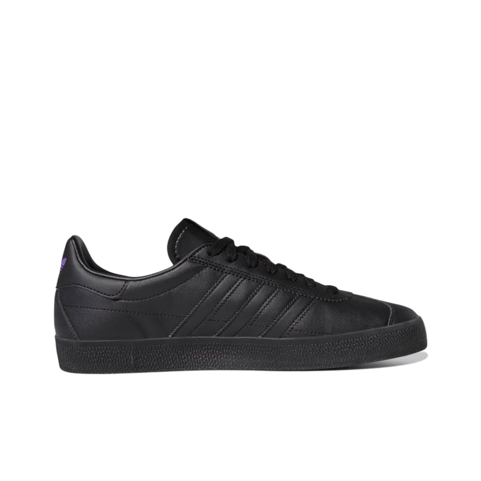 Adidas Originals GAZELLE Skate - Adidas Shoes Gazelle recension och pris