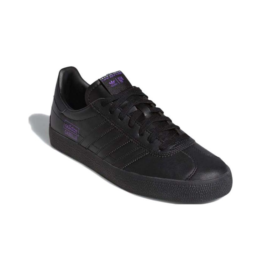 Adidas Originals GAZELLE Skate - Adidas Shoes Gazelle recension och pris