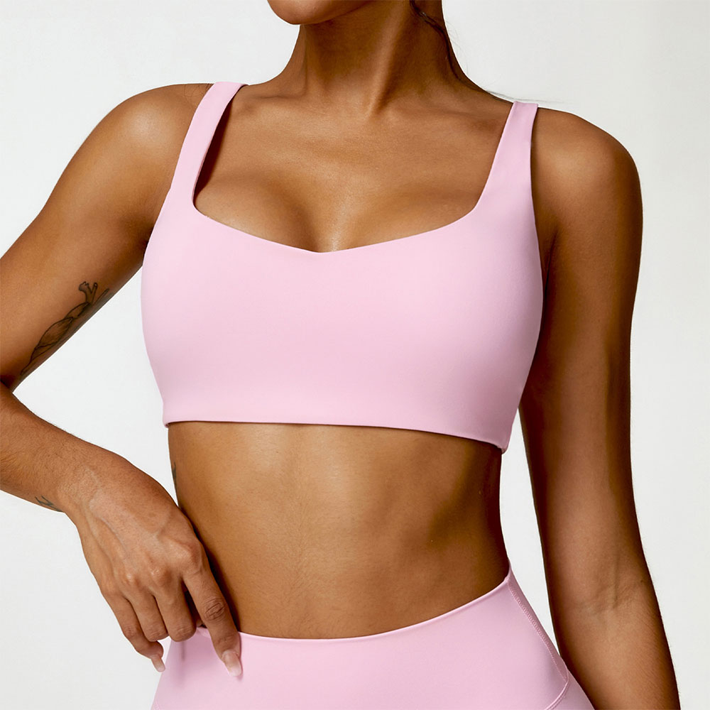 Women Underwear Sports Bras Fo - Quick Dry Underwear recension och pris