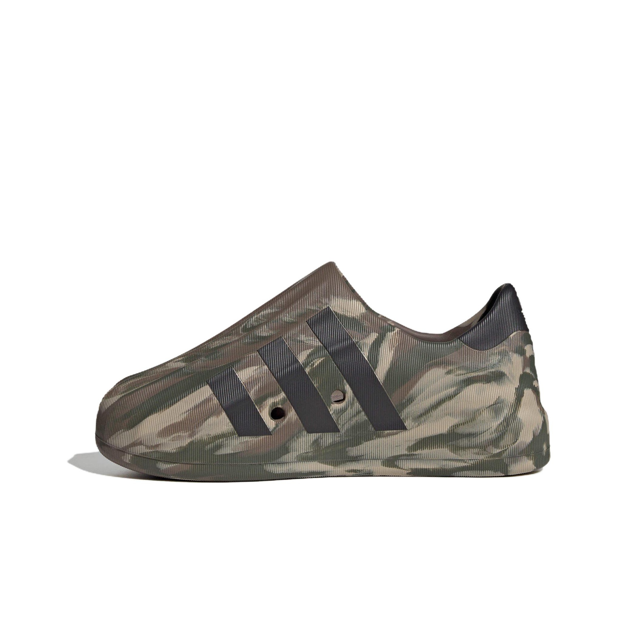 Vans Old Skool Skate Shoes Uni - Vans Shoes Old Skool recension och pris