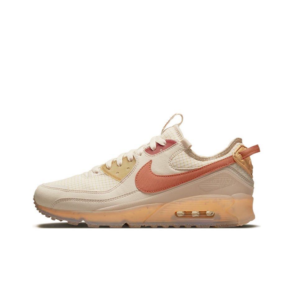 Nike Air Max 90 Running Shoes  - Nike Shoes Air Max 90 recension och pris