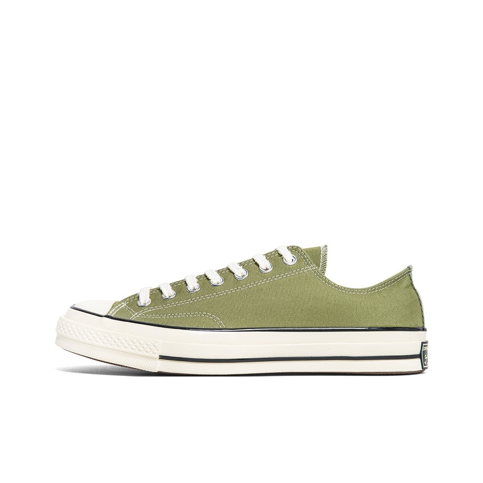 Converse Chuck 70 Canvas Shoes - Converse Shoes Chuck 70 recension och pris