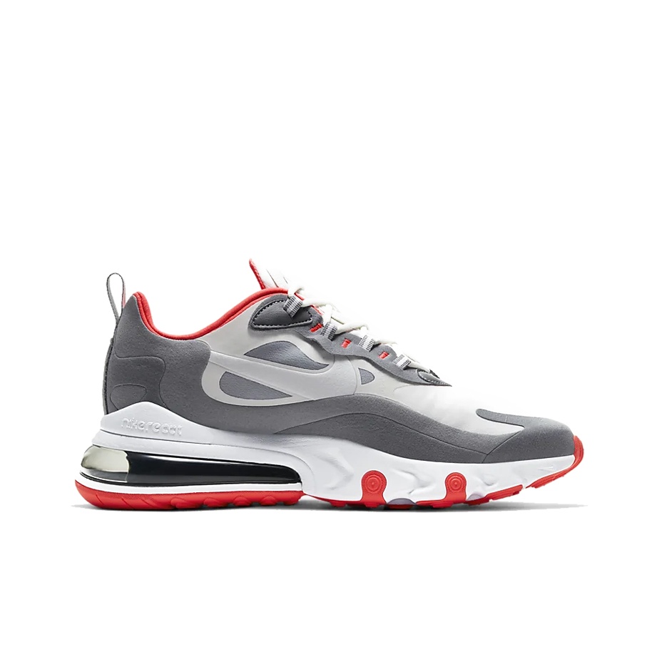Nike Air Max 270 Running Shoes - Nike Shoes Air Max 270 recension och pris
