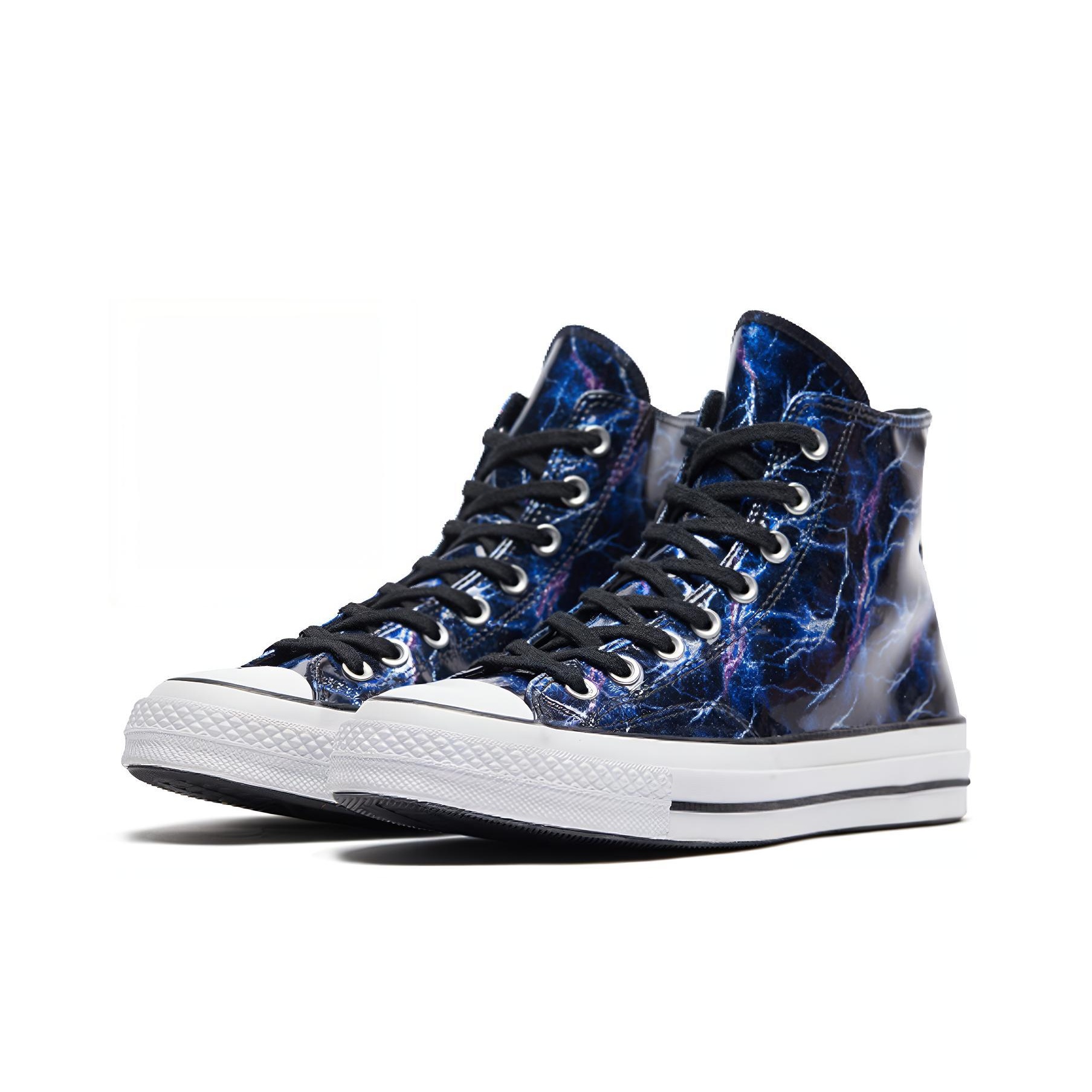 Converse Chuck Taylor All Star - Converse Shoes Chuck Taylor All Star recension och pris