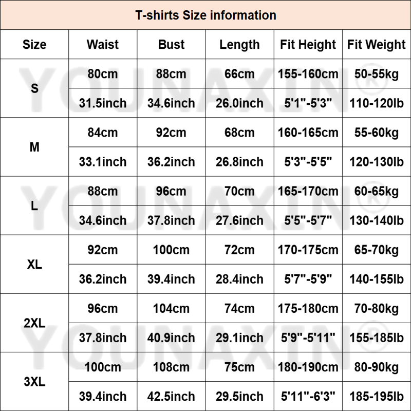 Men's Short Sleeves T-Shirt Gy - T Shirt Tight Fit recension och pris