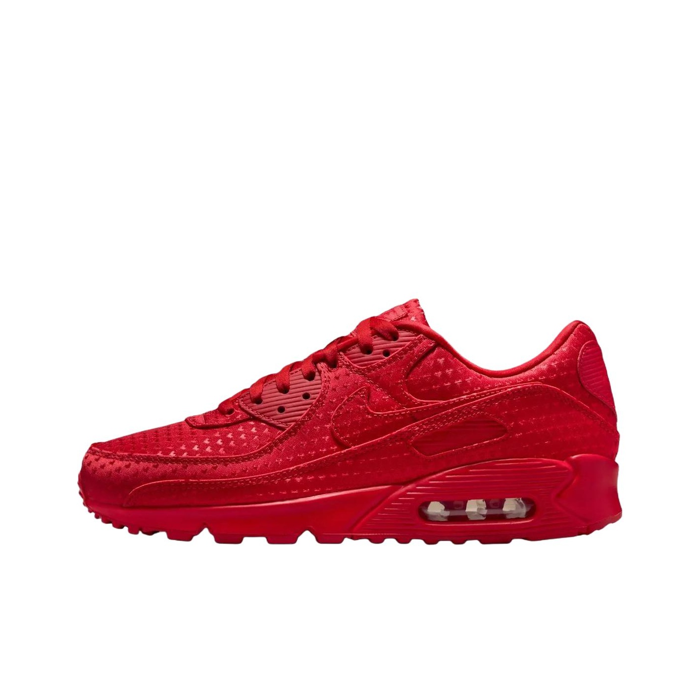 Nike Air Max 90 Breathable Low - Nike Shoes Air Max 90 recension och pris