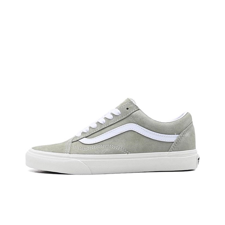 Vans Old Skool Skateboard Shoe - Vans Shoes Old Skool recension och pris