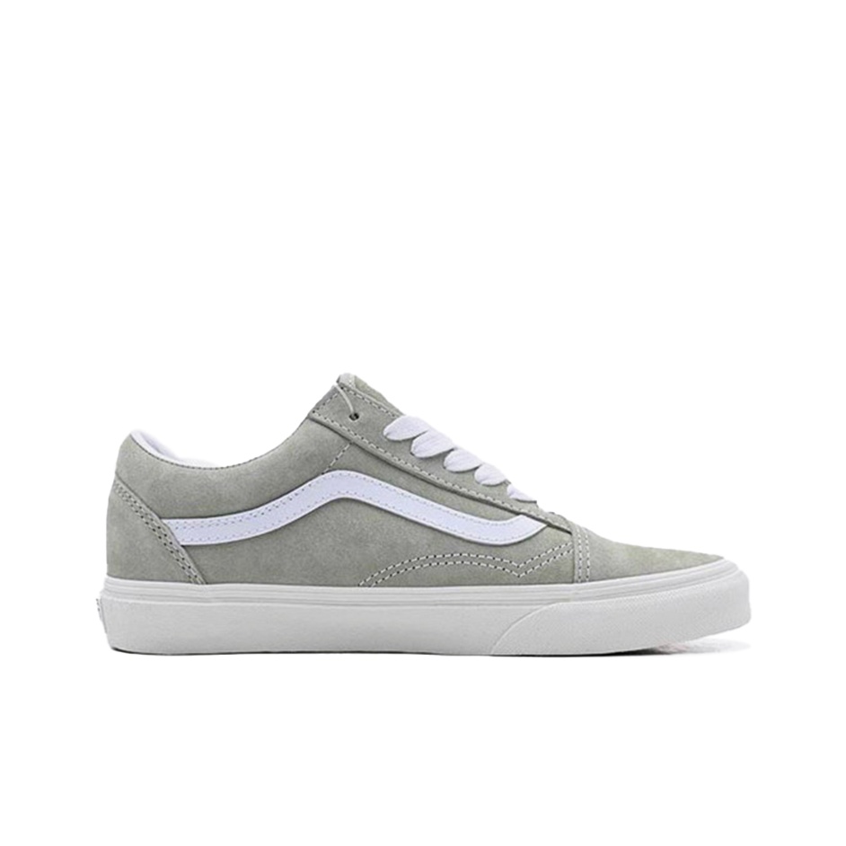 Vans Old Skool Skateboard Shoe - Vans Shoes Old Skool recension och pris