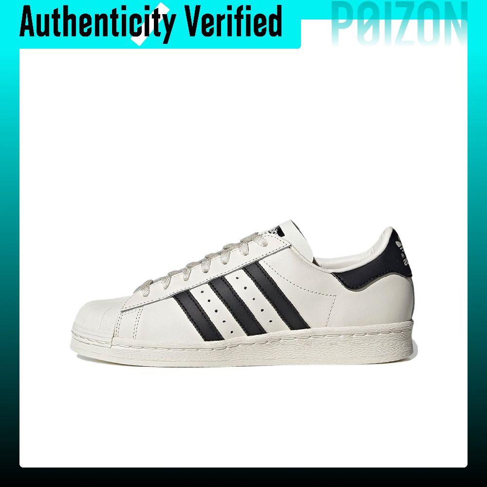 Adidas Originals Superstar 82  - Adidas Shoes Superstar recension och pris