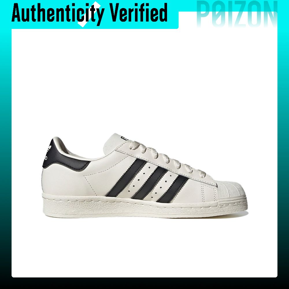 Adidas Originals Superstar 82  - Adidas Shoes Superstar recension och pris