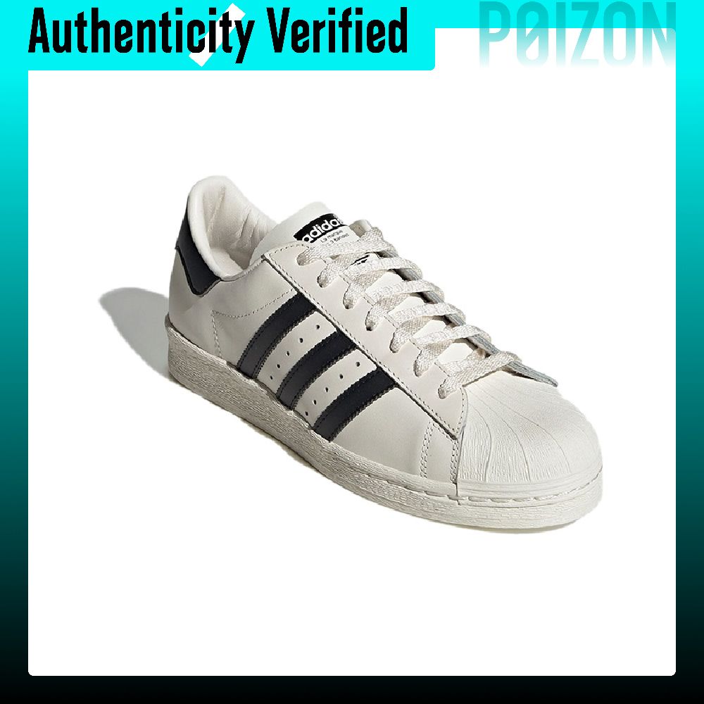 Adidas Originals Superstar 82  - Adidas Shoes Superstar recension och pris