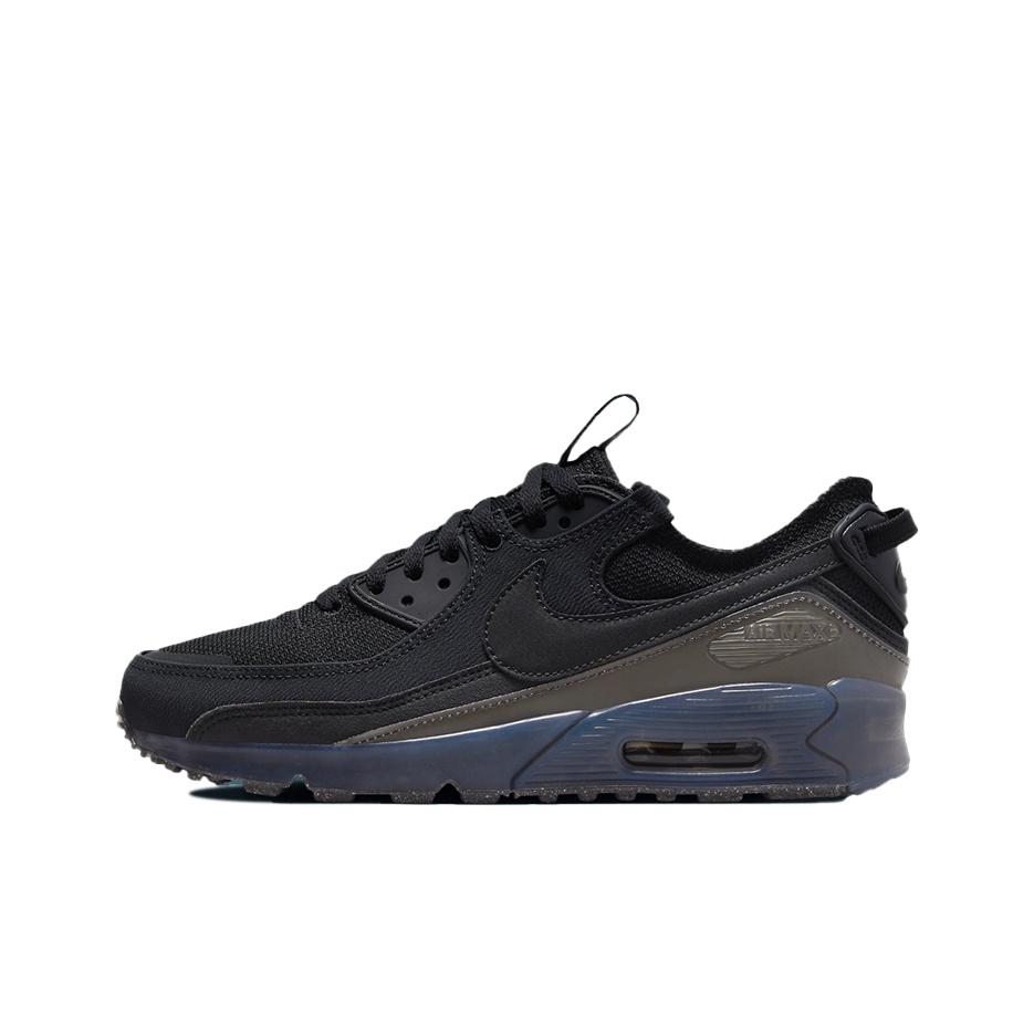 Nike Air Max 90 Low top Casual - Nike Shoes Air Max 90 recension och pris