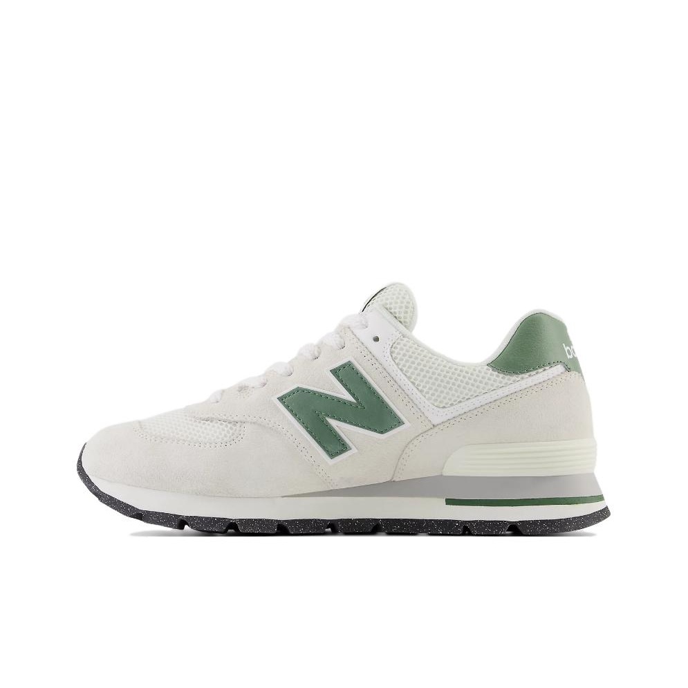 New Balance NB 574 Vintage Cus - New Balance Shoes 574 recension och pris