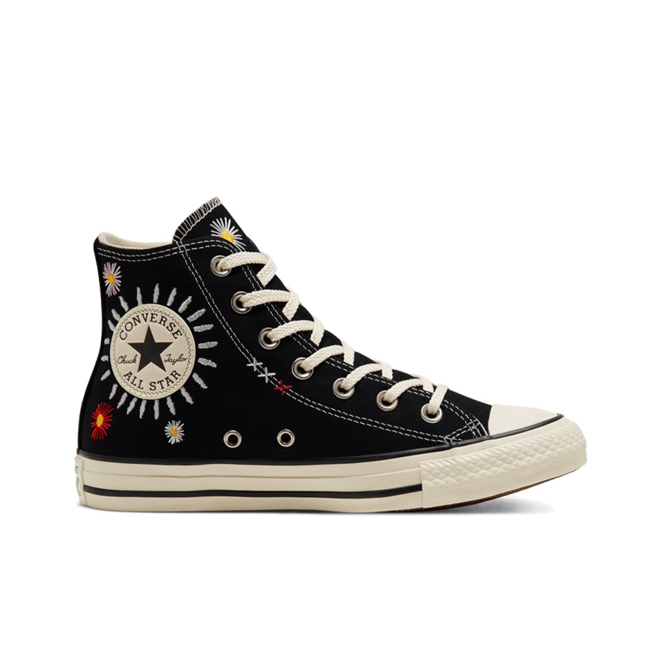 Converse Chuck Taylor All Star - Converse Shoes Chuck Taylor All Star recension och pris